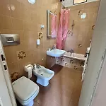 Vanchiglia30guestroom *