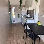 Vanchiglia30guestroom