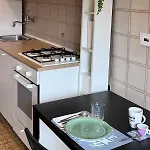Vanchiglia30guestroom * Torino
