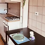 Vanchiglia30guestroom