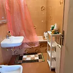 Vanchiglia30guestroom