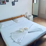 Alloggio in famiglia Vanchiglia30guestroom Torino