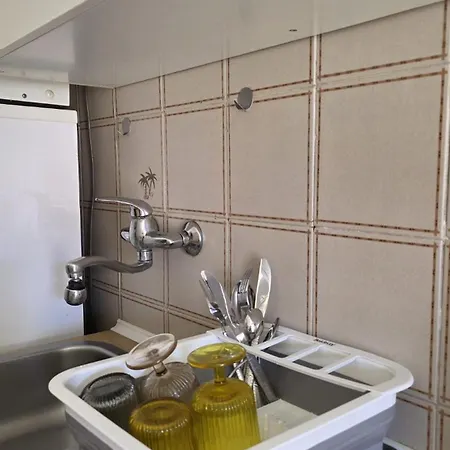 Vanchiglia30guestroom *