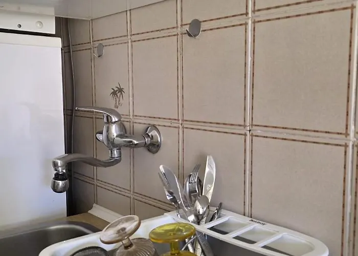Vanchiglia30guestroom *