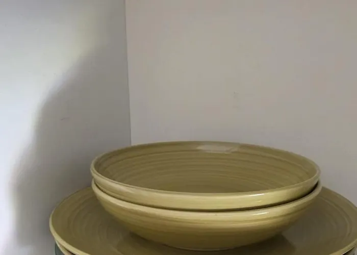 منزل للإقامة Vanchiglia30guestroom