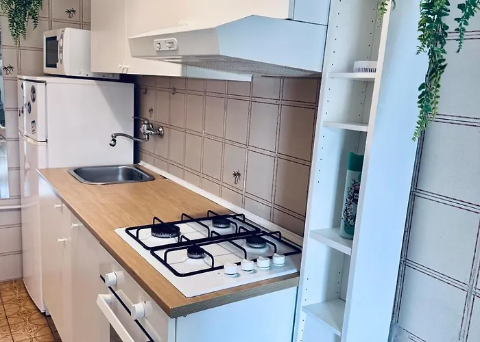 منزل للإقامة Vanchiglia30guestroom *