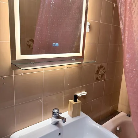 Vanchiglia30guestroom Turin